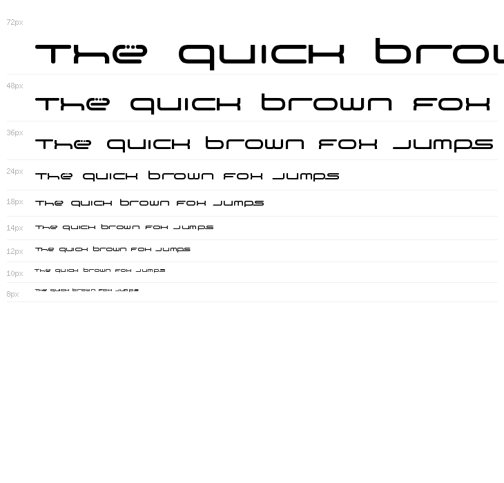 Tiesto by Simon Barja Caride
 Waterfall