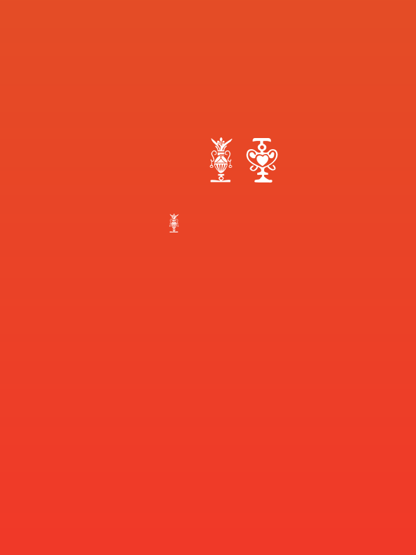 Titling-Ornaments-1 Poster