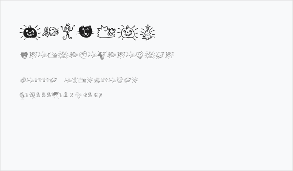 TixBats Business Card