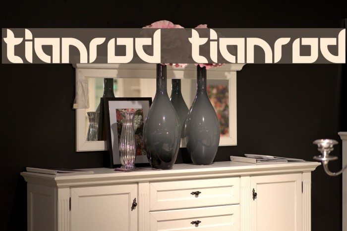 tianrod tianrod Example 3