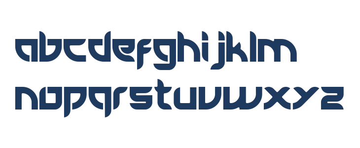 tianrod tianrod Lowercase