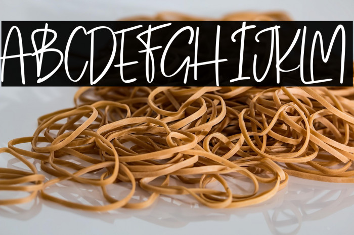 tiarawiliams-Regular Example 1