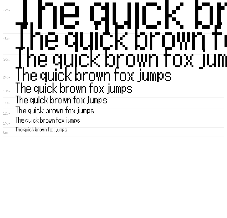 TLOZ Minish Cap/A Link to the Past/Four Sword Regular Waterfall