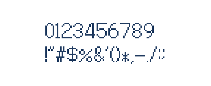 TLOZ Phantom Hourglass Regular Other Characters