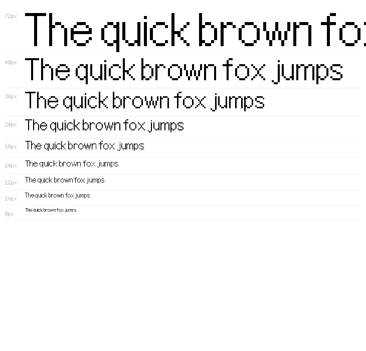 TLOZ Phantom Hourglass Regular Waterfall