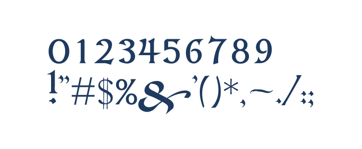 tlj Other Characters