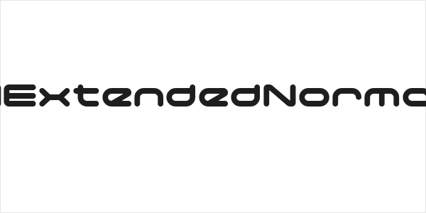 TMExtendedNormalAl Logo