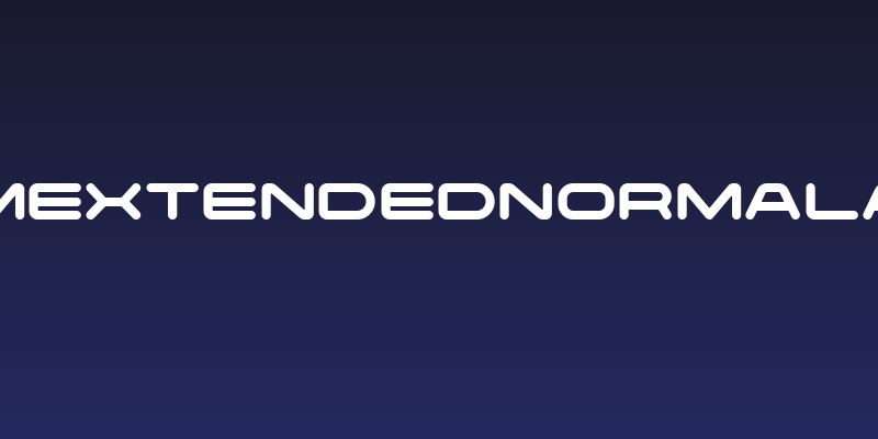 TMExtendedNormalAl Social Header