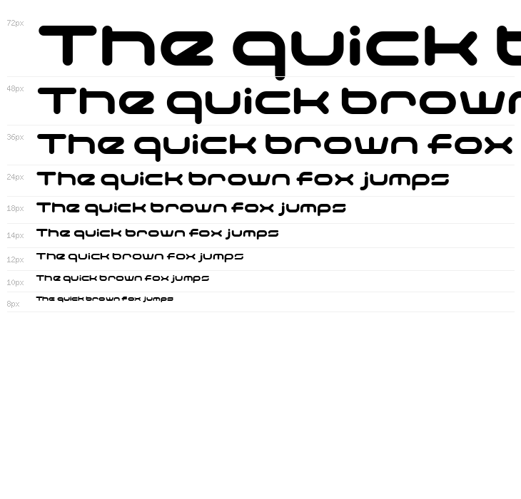 TMExtendedNormalAl Waterfall