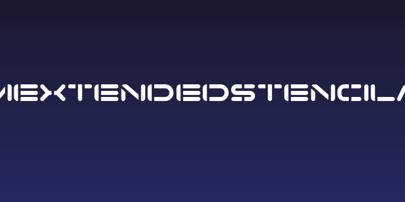 TMExtendedStencilAl Social Header