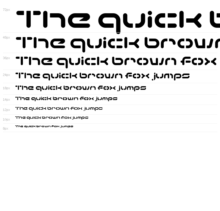 TMExtendedStencilAl Waterfall