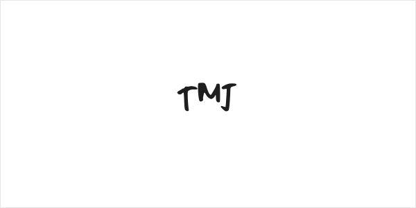 TMJ Logo