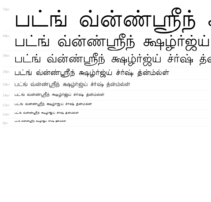 TMNEWS-Normal Waterfall