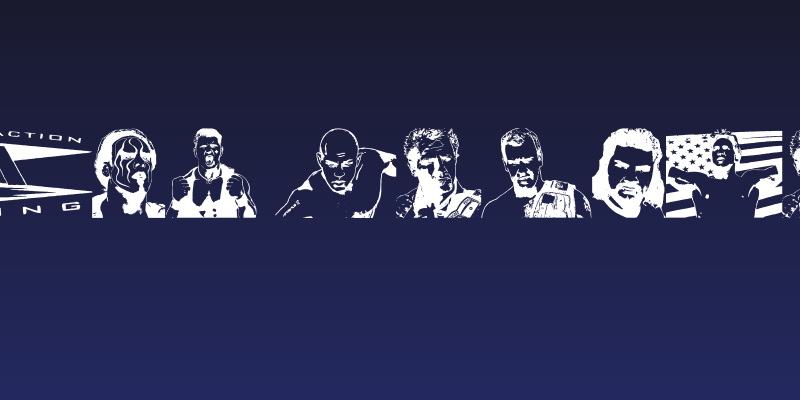 TNA Lockdown Social Header