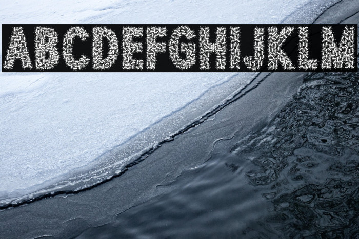 TOCANDIRA PERSONAL USE Bold Example 3