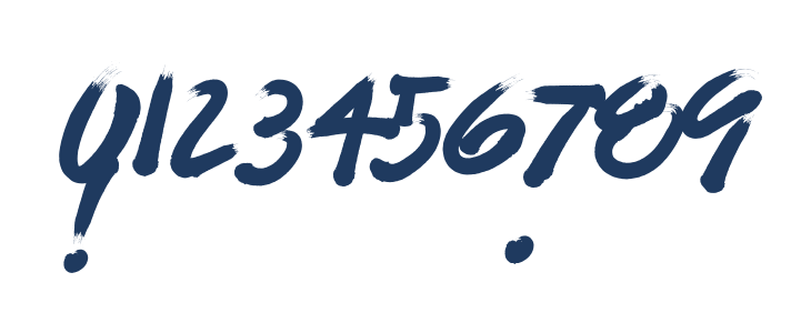 TODA DEMO Other Characters