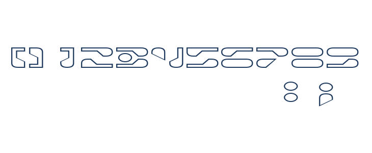 TOILET dsnp Other Characters