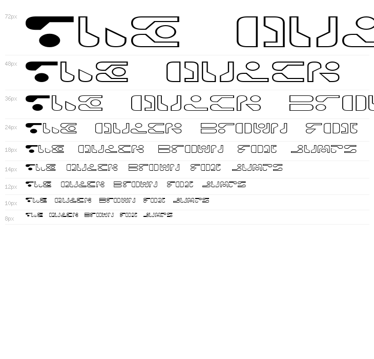 TOILET dsnp Waterfall