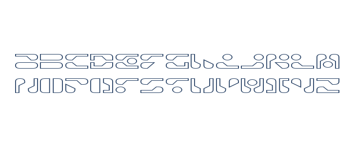 TOILET dsnp Lowercase