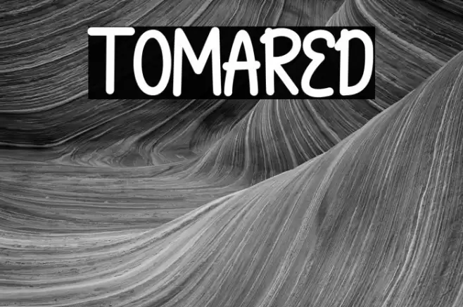 TOMARED Fuentes examples