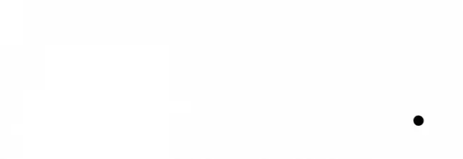 TOPANGA Font OTHER CHARS