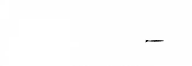 TOTALLY SCREWED フォント その他の文字