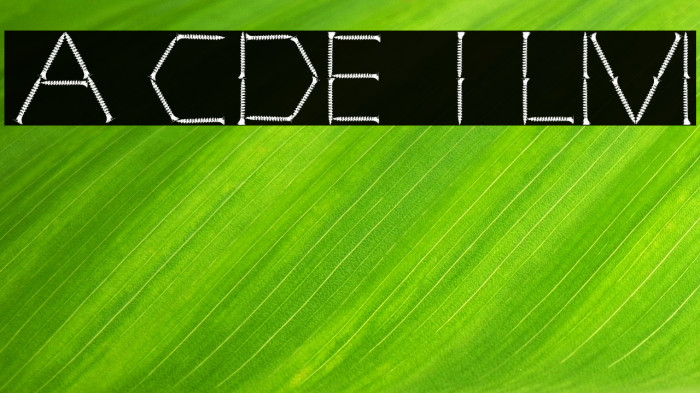 TOTALLY SCREWED Example 1