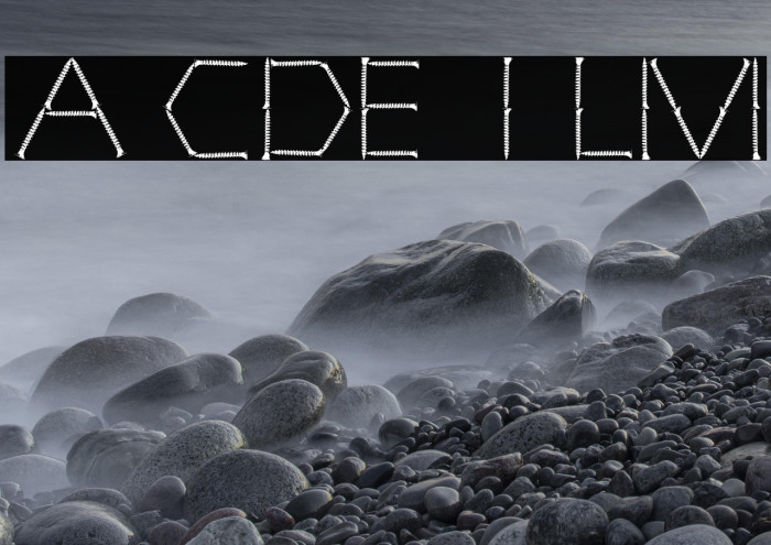 TOTALLY SCREWED Example 2