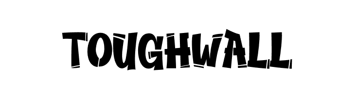 TOUGHWALL 