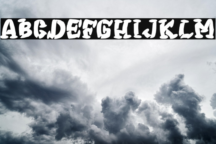 TOWERLUCKYRegular Example 1