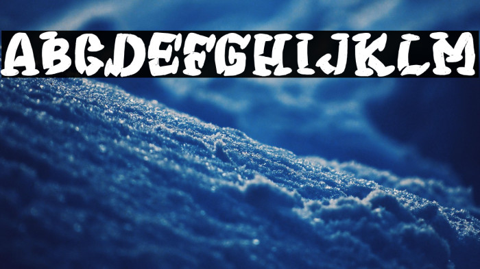 TOWERLUCKYRegular Example 2