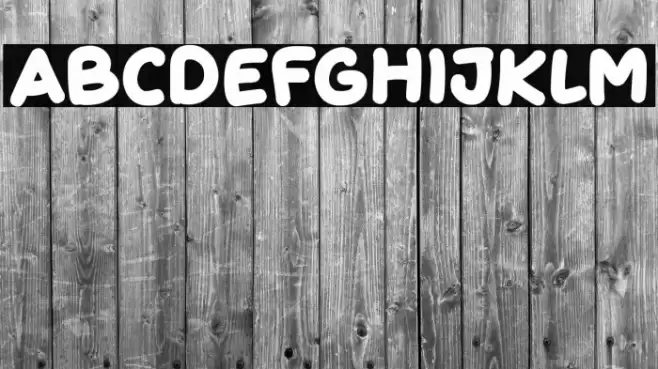 To Japan Font examples