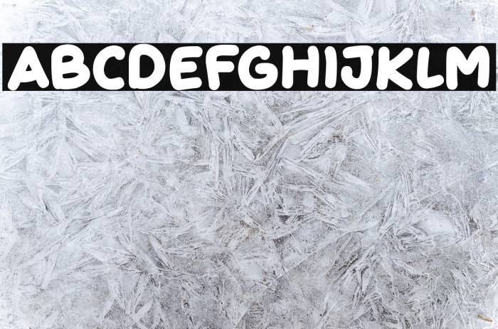 To Japan Font examples