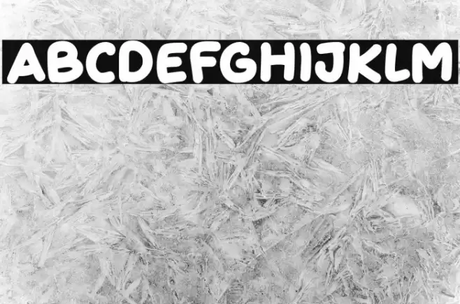 To Japan Font examples