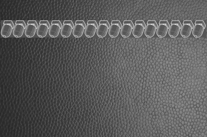 ToOsamaLoveGeorge Font examples