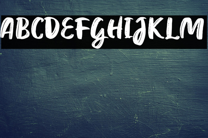 Toast and Honey Example 1