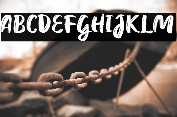 Toast and Honey Example 2