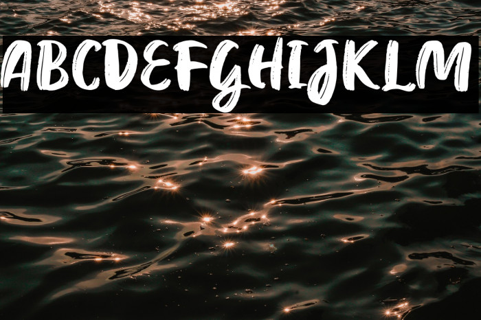 Toast and Honey Example 3