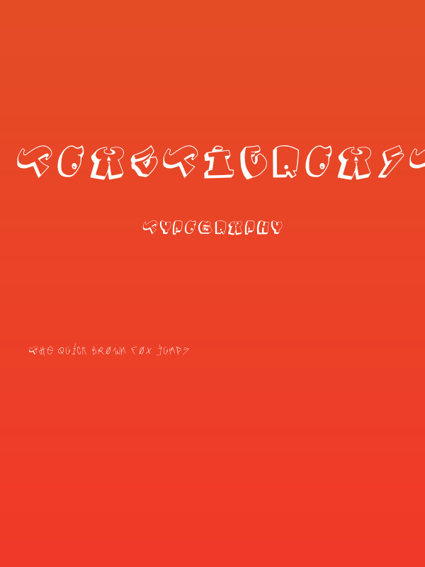 Toaztieroaster Regular Poster