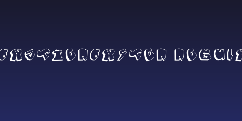 Toaztieroaster Regular Social Header