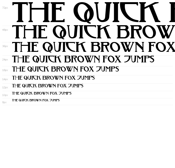 TobaccoRoadNF Waterfall