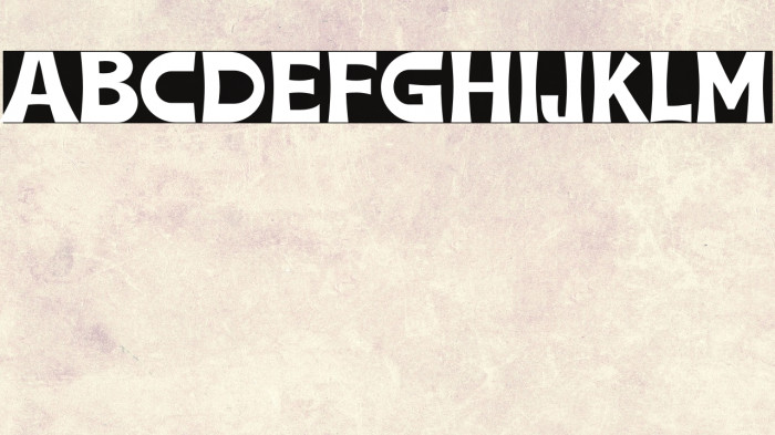 Tobelord - Personal Use Example 1