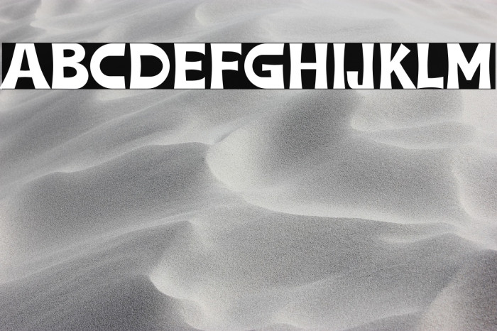 Tobelord - Personal Use Example 2