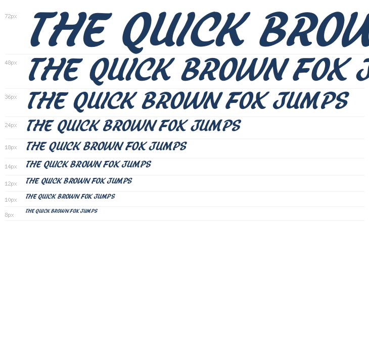 Tobetop PERSONAL USE ONLY! Waterfall