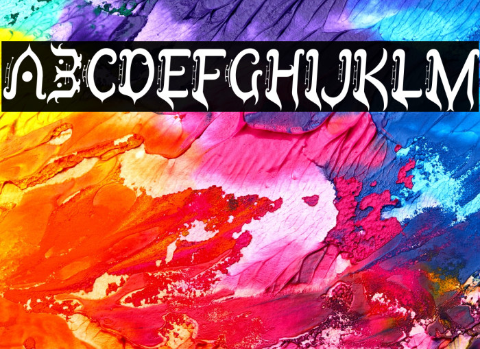 TobinTax-Regular Example 3