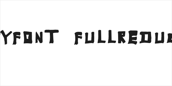 TobyFont-Fullreduced Logo