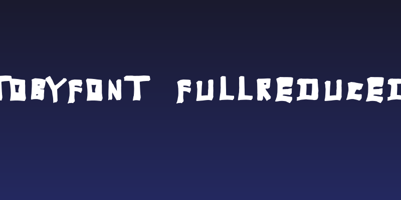 TobyFont-Fullreduced Social Header