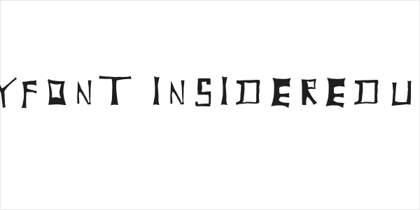 TobyFont-Insidereduced Logo