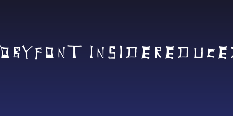 TobyFont-Insidereduced Social Header