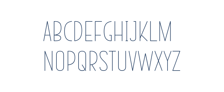 Today Easter Lowercase